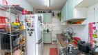 Foto 24 de Apartamento com 3 Quartos à venda, 85m² em Laranjeiras, Rio de Janeiro