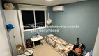 Foto 19 de Apartamento com 3 Quartos à venda, 69m² em Guararapes, Fortaleza