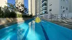 Foto 53 de Apartamento com 3 Quartos à venda, 133m² em Vila Andrade, São Paulo
