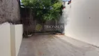 Foto 7 de Casa com 2 Quartos à venda, 62m² em Jardim Alvinopolis, Atibaia