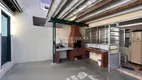 Foto 9 de Casa com 2 Quartos à venda, 137m² em Jardim Bela Vista, Santo André