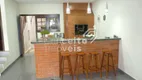 Foto 37 de Casa com 4 Quartos para venda ou aluguel, 279m² em Estrela, Ponta Grossa