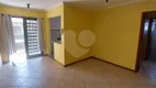 Foto 14 de Apartamento com 2 Quartos à venda, 65m² em Jardim Gibertoni, São Carlos