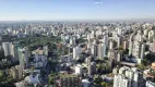 Foto 10 de Apartamento com 3 Quartos à venda, 123m² em Rio Branco, Porto Alegre