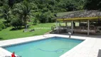 Foto 19 de Fazenda/Sítio com 3 Quartos à venda, 116000m² em Papucaia, Cachoeiras de Macacu