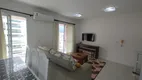 Foto 30 de Cobertura com 3 Quartos à venda, 130m² em Pitangueiras, Guarujá