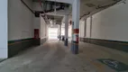 Foto 18 de Ponto Comercial à venda, 542m² em Botafogo, Rio de Janeiro