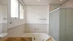 Foto 20 de Apartamento com 3 Quartos à venda, 193m² em Vila Suzana, São Paulo