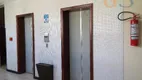 Foto 3 de Sala Comercial à venda, 70m² em Centro, Pelotas