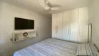 Foto 12 de Apartamento com 3 Quartos à venda, 135m² em Icaraí, Niterói