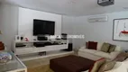 Foto 10 de Casa de Condomínio com 5 Quartos à venda, 1200m² em Alphaville, Salvador