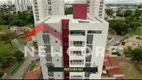 Foto 47 de Apartamento com 2 Quartos à venda, 56m² em Vila Rosa, Goiânia