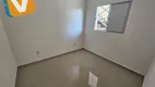 Foto 7 de Apartamento com 2 Quartos à venda, 39m² em Vila Divina Pastora, São Paulo