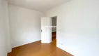 Foto 14 de Apartamento com 2 Quartos para venda ou aluguel, 70m² em Anil, Rio de Janeiro