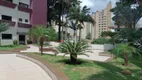 Foto 88 de Apartamento com 3 Quartos à venda, 286m² em Santana, São Paulo