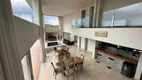 Foto 3 de Casa de Condomínio com 3 Quartos à venda, 380m² em Condominio Valle da Serra, Betim