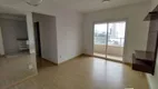 Foto 4 de Apartamento com 2 Quartos para alugar, 63m² em Alto, Piracicaba