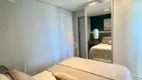 Foto 7 de Apartamento com 1 Quarto à venda, 49m² em Ipiranga, São Paulo