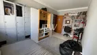 Foto 21 de Casa de Condomínio com 3 Quartos à venda, 163m² em MONTREAL RESIDENCE, Indaiatuba