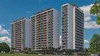 Foto 23 de Apartamento com 3 Quartos à venda, 89m² em Sandra Cavalcante , Campina Grande