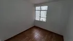 Foto 4 de Casa com 4 Quartos para alugar, 120m² em Átila de Paiva, Belo Horizonte