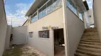 Foto 33 de Sobrado com 3 Quartos à venda, 300m² em Jardim São Gabriel, Campinas