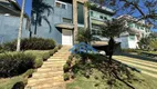 Foto 9 de Casa de Condomínio com 3 Quartos à venda, 356m² em Jardim Indaiá, Embu das Artes