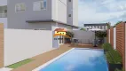 Foto 26 de Apartamento com 2 Quartos à venda, 60m² em Plano Diretor Sul, Palmas