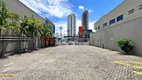 Foto 2 de Lote/Terreno para alugar, 435m² em Setor Coimbra, Goiânia