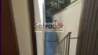 Foto 30 de Sobrado com 3 Quartos à venda, 320m² em Vila Gumercindo, São Paulo