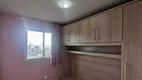 Foto 7 de Apartamento com 2 Quartos à venda, 43m² em Jardim Novo Taboão, São Paulo