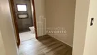 Foto 19 de Casa de Condomínio com 3 Quartos à venda, 300m² em Itupeva, Itupeva