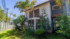 Foto 15 de Casa com 3 Quartos à venda, 259m² em Sarandi, Porto Alegre