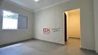 Foto 15 de Casa com 3 Quartos à venda, 100m² em Residencial Portal da Mantiqueira, Taubaté