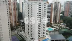 Foto 13 de Apartamento com 2 Quartos à venda, 68m² em Morumbi, São Paulo
