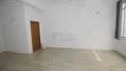 Foto 6 de Sala Comercial para alugar, 31m² em Centro, Pelotas