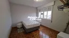 Foto 4 de Apartamento com 2 Quartos à venda, 103m² em Centro, Pelotas