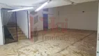 Foto 3 de Ponto Comercial para alugar, 321m² em Cerqueira César, São Paulo