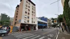 Foto 2 de Ponto Comercial para venda ou aluguel, 60m² em Bela Vista, São Paulo