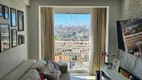 Foto 16 de Apartamento com 2 Quartos à venda, 53m² em Ponte Grande, Guarulhos
