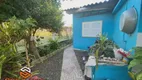 Foto 16 de Casa com 3 Quartos à venda, 140m² em Santa Terezinha - Distrito, Imbé