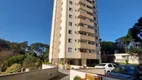 Foto 19 de Apartamento com 2 Quartos à venda, 60m² em Jardim Ester Yolanda, São Paulo