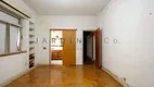 Foto 13 de Apartamento com 2 Quartos à venda, 220m² em Higienópolis, São Paulo
