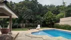 Foto 27 de Casa de Condomínio com 4 Quartos para venda ou aluguel, 600m² em Alphaville, Santana de Parnaíba