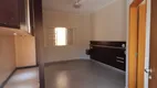 Foto 6 de Casa com 3 Quartos para alugar, 200m² em Vila Sedenho, Araraquara