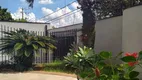 Foto 20 de Casa com 3 Quartos à venda, 186m² em Chácara Machadinho I, Americana
