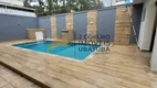 Foto 32 de Sobrado com 3 Quartos à venda, 246m² em Horto Florestal, Ubatuba