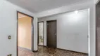 Foto 9 de Casa com 4 Quartos à venda, 149m² em Bairro Alto, Curitiba