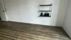 Foto 10 de Sala Comercial à venda, 37m² em Brooklin, São Paulo