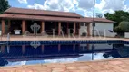 Foto 13 de Fazenda/Sítio com 1 Quarto à venda, 380m² em Santa Rita, Piracicaba